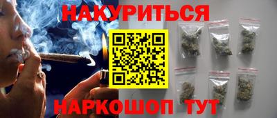 твердый Нягань