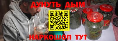 твердый Нягань