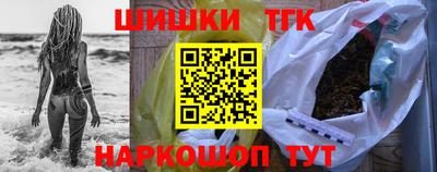 твердый Нягань